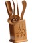 Kung Fu Çay Setleri Çay Töreni Araçları Çay Seti 19CMX7CM (Yurt Dışından) 4