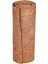 Dış Coco Liner Roll Koruyucu Paspaslar Sak Saksı Için Sürüngen Hindistancevizi Pedi 50CMX100CM (Yurt Dışından) 1