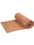 Dış Coco Liner Roll Koruyucu Paspaslar Sak Saksı Için Sürüngen Hindistancevizi Pedi 50CMX100CM (Yurt Dışından) 2