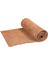 Dış Coco Liner Roll Koruyucu Paspaslar Sak Saksı Için Sürüngen Hindistancevizi Pedi 50CMX100CM (Yurt Dışından) 4