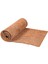 Dış Coco Liner Roll Koruyucu Paspaslar Sak Saksı Için Sürüngen Hindistancevizi Pedi 50CMX100CM (Yurt Dışından) 5