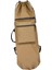 Seyahat Güverte Taşıyıcı Kaykay Sırt Çantası Çantası Için Longboard Constan Case Cruiser (Yurt Dışından) 1
