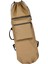 Seyahat Güverte Taşıyıcı Kaykay Sırt Çantası Çantası Için Longboard Constan Case Cruiser (Yurt Dışından) 2