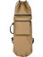 Seyahat Güverte Taşıyıcı Kaykay Sırt Çantası Çantası Için Longboard Constan Case Cruiser (Yurt Dışından) 3