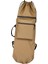 Seyahat Güverte Taşıyıcı Kaykay Sırt Çantası Çantası Için Longboard Constan Case Cruiser (Yurt Dışından) 4