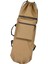 Seyahat Güverte Taşıyıcı Kaykay Sırt Çantası Çantası Için Longboard Constan Case Cruiser (Yurt Dışından) 5