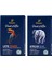 Privat Kaffee 2'li Deneme Paketi ( African Blue - Latin Grande ) 2 x 250 gr 1