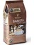 Barista Caffe Crema Çekirdek Kahve 1kg 1
