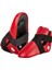 ADIWAKOB01 Wako Onaylı Kick Boks Ayak Botu 1