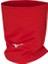 Warmalite Triwarmer Unisex Boyunluk Kırmızı 1