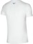 Graphic Tee Erkek Tişört Beyaz 2