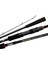 Infinite Sea Bass A6 NBB902M 2.75MT 7-28G 2