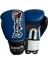 Dragon 30081-P Grand Boks Eldiveni Muay Thai Kick Boks Eldiveni 1