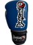 Dragon 30081-P Grand Boks Eldiveni Muay Thai Kick Boks Eldiveni 2