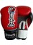 Dragon 30081-P Grand Boks Eldiveni Muay Thai Kick Boks Eldiveni 3