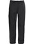 Clifton Trousers Erkek Outdoor Pantolon MABTTRK20001 1