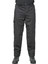 Clifton Trousers Erkek Outdoor Pantolon MABTTRK20001 2