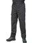 Clifton Trousers Erkek Outdoor Pantolon MABTTRK20001 3