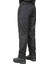 Clifton Trousers Erkek Outdoor Pantolon MABTTRK20001 4