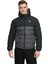 Clip Padded Erkek Outdoor Mont 1