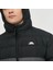 Clip Padded Erkek Outdoor Mont 4