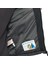 Clip Padded Erkek Outdoor Mont 5