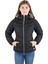 Nadina Padded Waterproof Kadın Outdoor Mont FAJKCAN20002 1