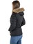 Nadina Padded Waterproof Kadın Outdoor Mont FAJKCAN20002 2