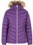Nadina Padded Waterproof Kadın Outdoor Mont FAJKCAN20002 1