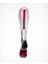 Compression Triatlon Yarış Çorabı Beyaz - 2l 1