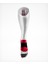 Compression Triatlon Yarış Çorabı Beyaz - 2l 3