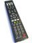 Hiremco Titanix Hd 2 Kumanda 1