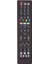 Hiremco Titanix Hd 2 Kumanda 3