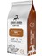 Professional Barista Kolombiya Single Origin 1000 Gr. Kahve ( H ) 1