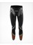 Varman Kickpant - S 1