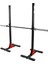 SQR16 Squat Rack 2