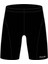 Training Jammer Black - 34 - Medium 1