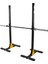 SQR14 Squat Rack 2