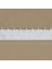 Omega Fon Perde V07 - 140x270 cm - Bej 3