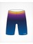 Jammer Bright - 34 - Medium 1