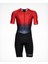 Commit Long Course Tri Suit - Xs 1