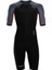 Anemoi 2 SUB22 Tri Suit - Siyah - S 1