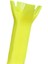 Dayanıklı Golf Tee 4 Çöp Pençe Uygulaması 76 Mm. Top Tutucu Sarı 4