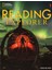 Reading Explorer 1: Student Book And Online Workbook 1