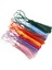 Esnek Bookmark Tassel 20 Adet (Yurt Dışından) 2