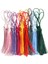 Esnek Bookmark Tassel 20 Adet (Yurt Dışından) 3