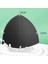 Köpük Sütyen Ekleme Yeniden Kullanılabilir Konforlu Kupalar Sütü Ekler Değiştirmeler Için Siyah 14.8X13X0.7CM (Yurt Dışından) 4