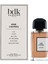 Gris Charnel Edp Parfüm 100 ml 1