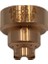 (220818) Shield, Duramax And Duramax Lock, 15-85 A, Drag Cutting 3