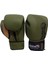 Dragon Do 30243-P Army Boks Eldiveni Kick Boks Eldiveni , Boxing Gloves 1